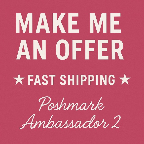 Coach Leather Wristlet Clutch - Picture 9 of 9